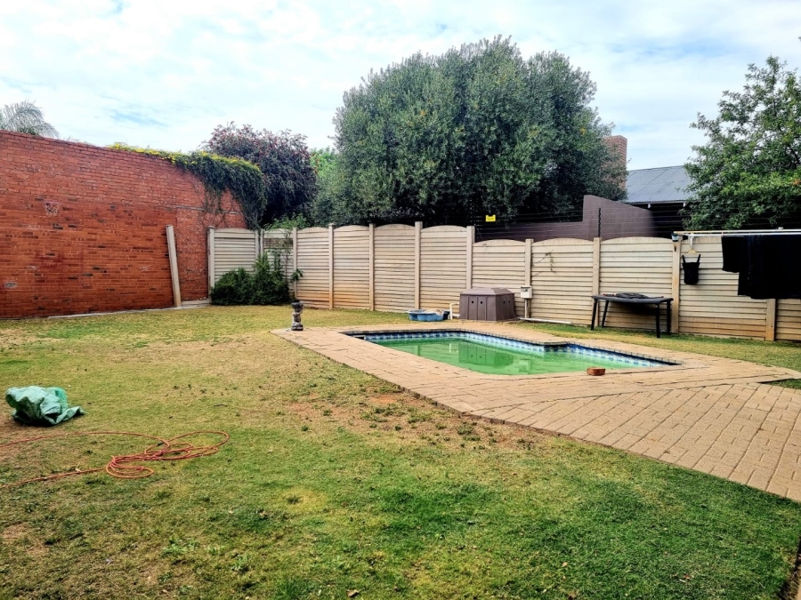 3 Bedroom Property for Sale in Albertynshof Northern Cape